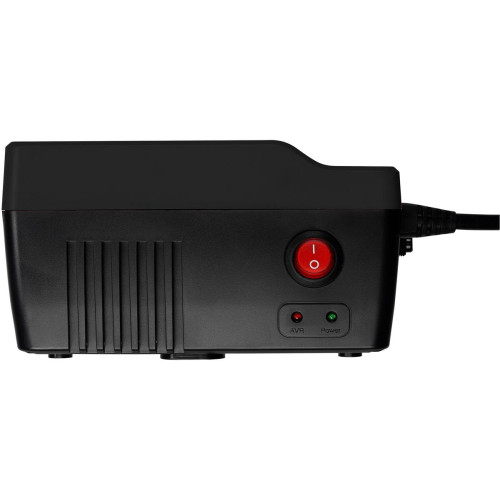 Regulator napięcia AVR POWER WALKER AVR1000-6996828