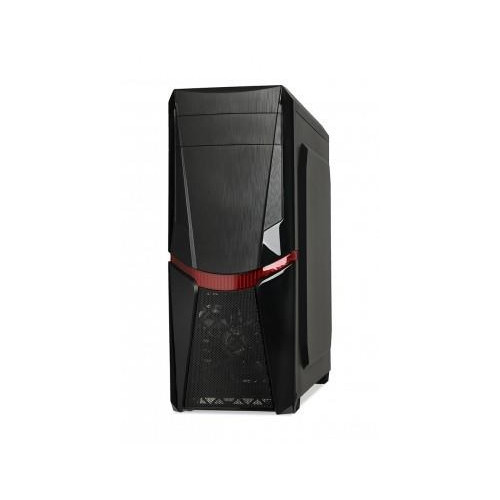 Obudowa ORCOS X14 USB 3.0/AUD-699684