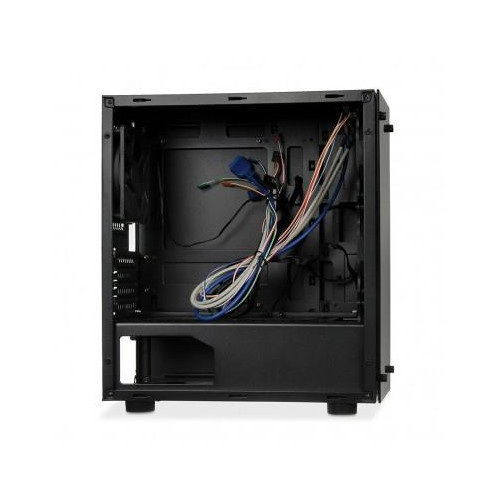 Obudowa PASSION V4 Gaming-699755
