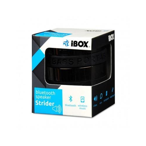 Głośnik Strider Bluetooth -699791