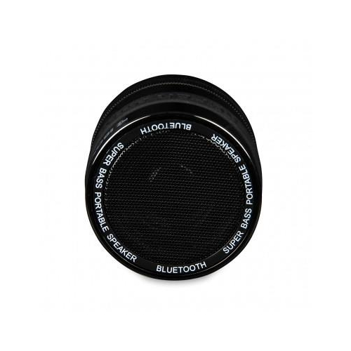 Głośnik Strider Bluetooth -699792