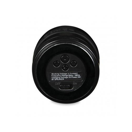Głośnik Strider Bluetooth -699793