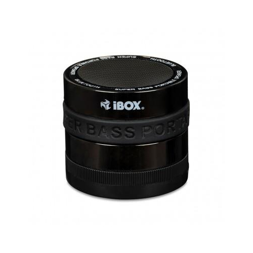 Głośnik Strider Bluetooth -699794