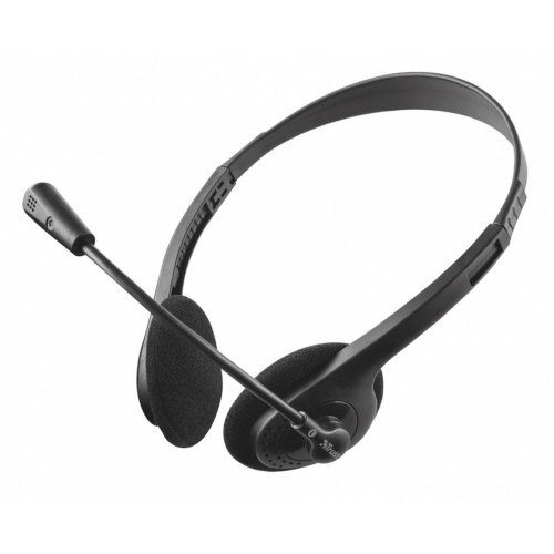 Primo Chat Headset for PC and laptop-699933