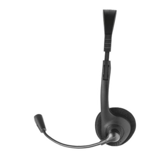 Primo Chat Headset for PC and laptop-699935