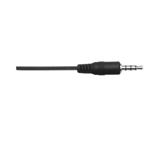 Primo Chat Headset for PC and laptop-699936