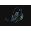 Słuchawki Razer Kraken V3-7001758