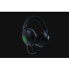 Słuchawki Razer Kraken V3-7001759