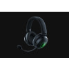 Słuchawki Razer Kraken V3-7001760