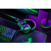 Słuchawki Razer Kraken V3-7001762