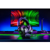 Słuchawki Razer Kraken V3-7001763