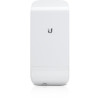 Access Point UBIQUITI LocoM5(EU) (150 Mb/s - 802.11a, 150 Mb/s - 802.11n)-7002105