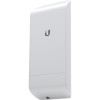 Access Point UBIQUITI LocoM5(EU) (150 Mb/s - 802.11a, 150 Mb/s - 802.11n)-7002106