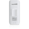 Access Point UBIQUITI LocoM5(EU) (150 Mb/s - 802.11a, 150 Mb/s - 802.11n)-7002107