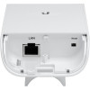 Access Point UBIQUITI LocoM5(EU) (150 Mb/s - 802.11a, 150 Mb/s - 802.11n)-7002108