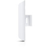 Access Point UBIQUITI LocoM5(EU) (150 Mb/s - 802.11a, 150 Mb/s - 802.11n)-7002109