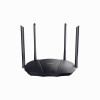 Tenda- TX9 PRO router WiFi AX3000-7002343
