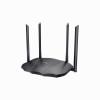 Tenda- TX9 PRO router WiFi AX3000-7002344