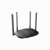 Tenda- TX9 PRO router WiFi AX3000-7002345