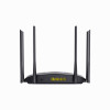Tenda- TX9 PRO router WiFi AX3000-7002346