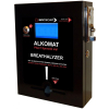 Alkomat elektrochemiczny Barowy F-3