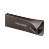 SAMSUNG FLASH BAR Plus 128GB MUF-128BE4/APC TITAN GRAY-7008393