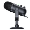 Mikrofon Razer Seiren V2 Pro-7008603