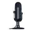 Mikrofon Razer Seiren V2 Pro-7008604