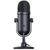 Mikrofon Razer Seiren V2 Pro-7008605