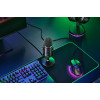 Mikrofon Razer Seiren V2 Pro-7008606