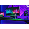 Mikrofon Razer Seiren V2 Pro-7008607