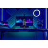 Mikrofon Razer Seiren V2 Pro-7008608