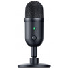 Mikrofon Razer Seiren V2 X-7008610