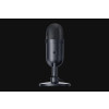 Mikrofon Razer Seiren V2 X-7008613