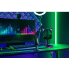 Mikrofon Razer Seiren V2 X-7008614