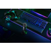 Mikrofon Razer Seiren V2 X-7008615