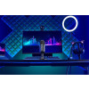 Mikrofon Razer Seiren V2 X-7008616
