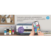 HP Urządz. Wielof. Smart Tank 725 All-in-One 28B51A-7008797