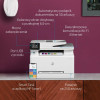 Urządzenie wielofunkcyjne HP Color LaserJet Pro MFP M282nw-7008992