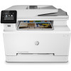 Urządzenie wielofunkcyjne HP Color LaserJet Pro MFP M282nw-7008993