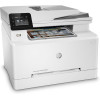 Urządzenie wielofunkcyjne HP Color LaserJet Pro MFP M282nw-7008994