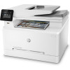 Urządzenie wielofunkcyjne HP Color LaserJet Pro MFP M282nw-7008997