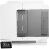 Urządzenie wielofunkcyjne HP Color LaserJet Pro MFP M282nw-7008998