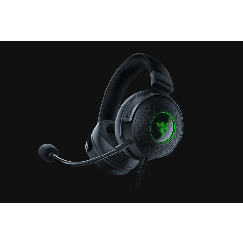 Słuchawki Razer Kraken V3-7001758