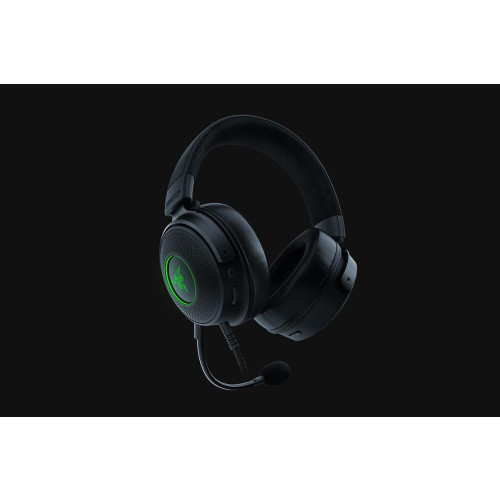 Słuchawki Razer Kraken V3-7001759