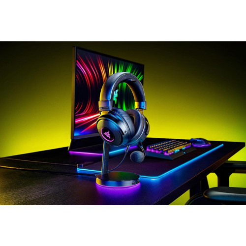 Słuchawki Razer Kraken V3-7001761