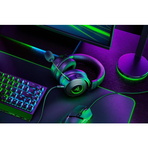 Słuchawki Razer Kraken V3-7001762