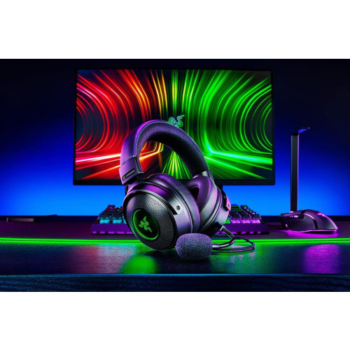 Słuchawki Razer Kraken V3-7001763