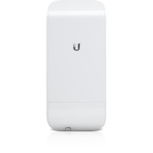 Access Point UBIQUITI LocoM5(EU) (150 Mb/s - 802.11a, 150 Mb/s - 802.11n)-7002105