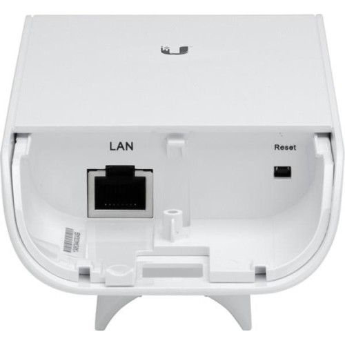 Access Point UBIQUITI LocoM5(EU) (150 Mb/s - 802.11a, 150 Mb/s - 802.11n)-7002108